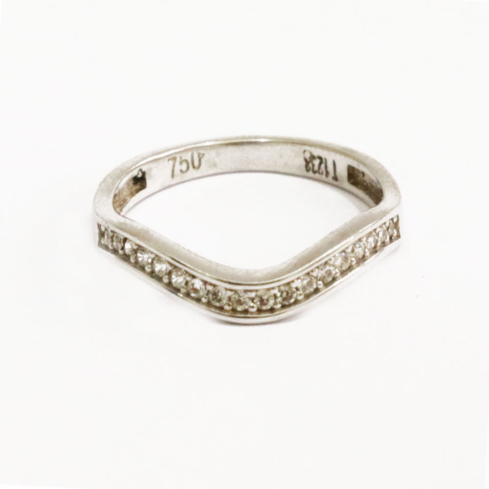 kadolin-image-g-000111