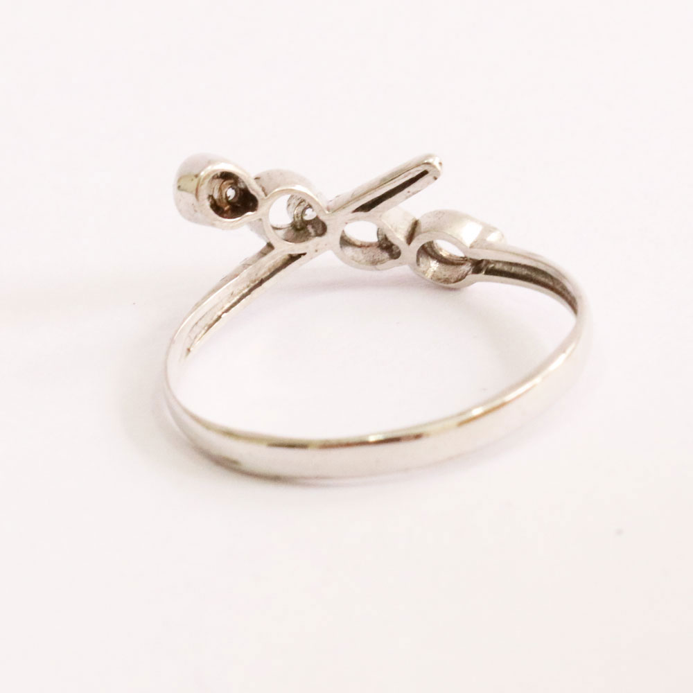 kadolin-image-g-000112