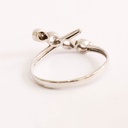 kadolin-image-g-000112