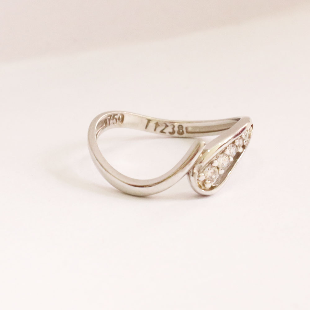 kadolin-image-g-000114