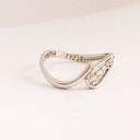 kadolin-image-g-000114