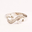 kadolin-image-g-000116