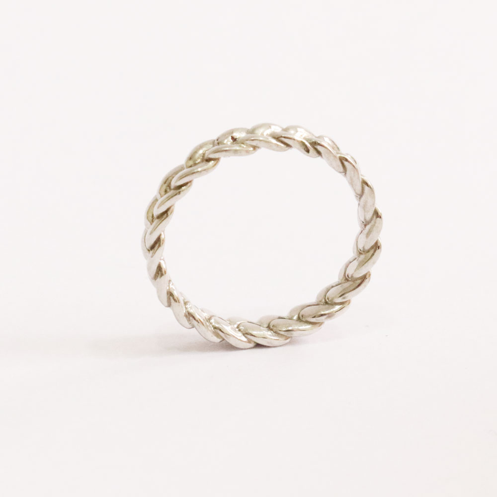 kadolin-image-g-000117