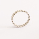 kadolin-image-g-000117