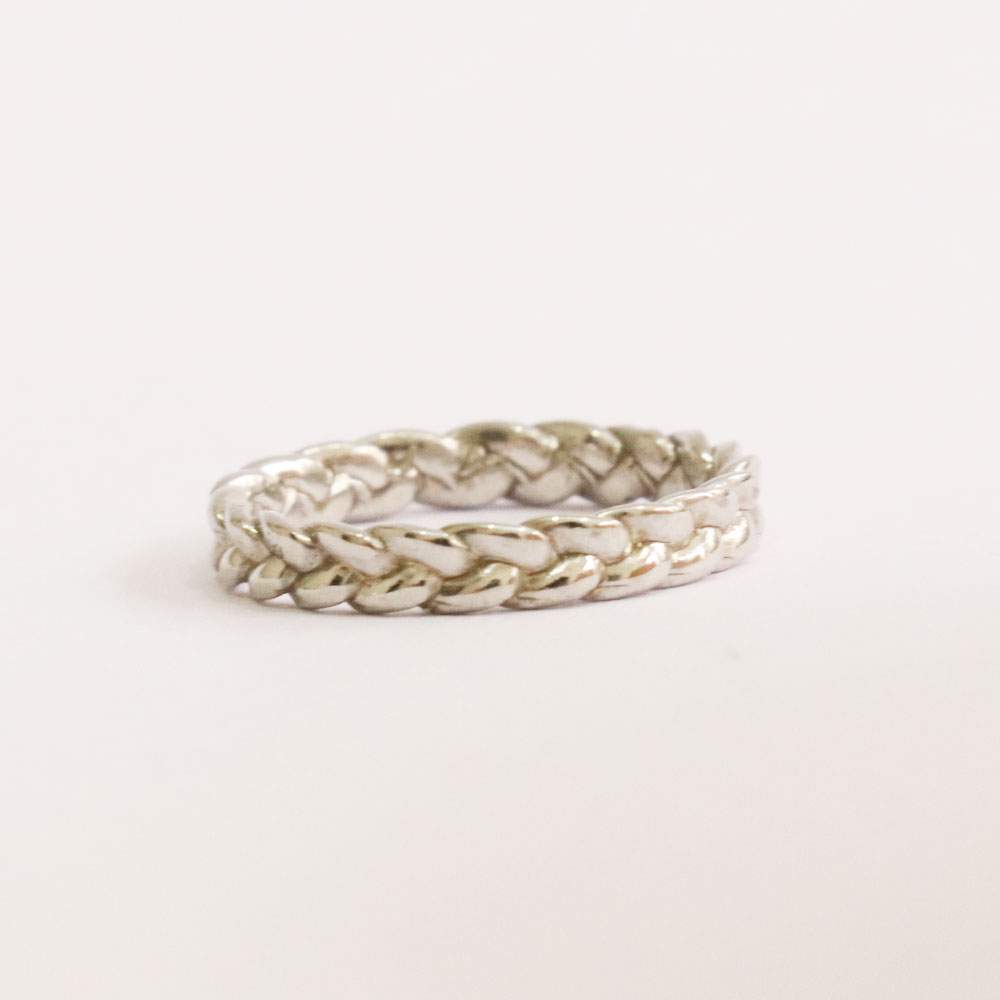 kadolin-image-g-000118