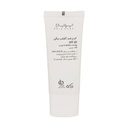 kadolin-image-g-000122