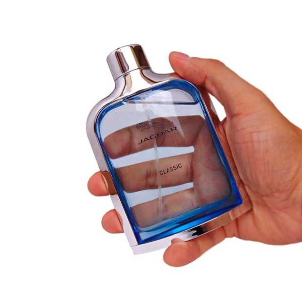 kadolin-image-g-000124