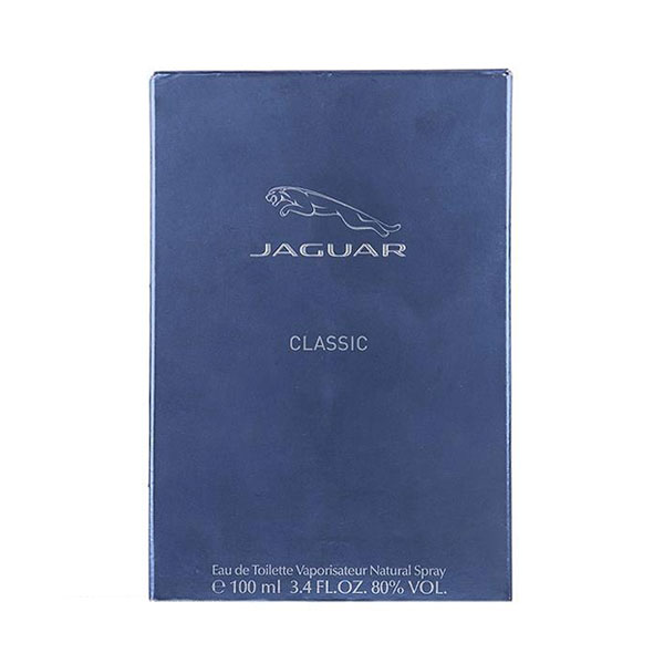 kadolin-image-g-000125