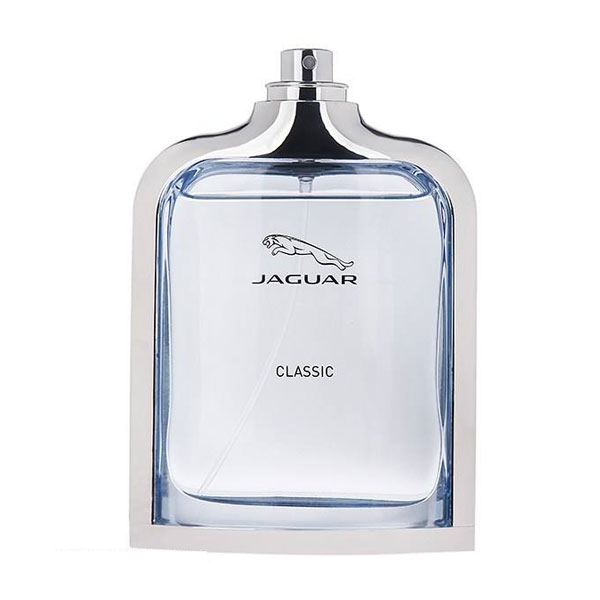 kadolin-image-g-000126