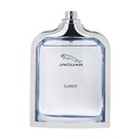 kadolin-image-g-000126