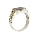 kadolin-image-g-000130