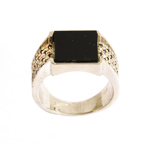 kadolin-image-g-000131