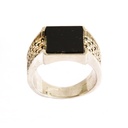 kadolin-image-g-000131