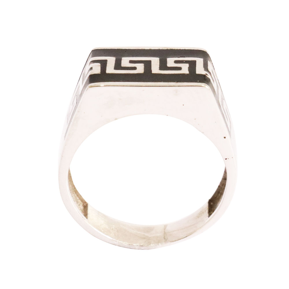 kadolin-image-g-000132