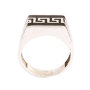 kadolin-image-g-000132