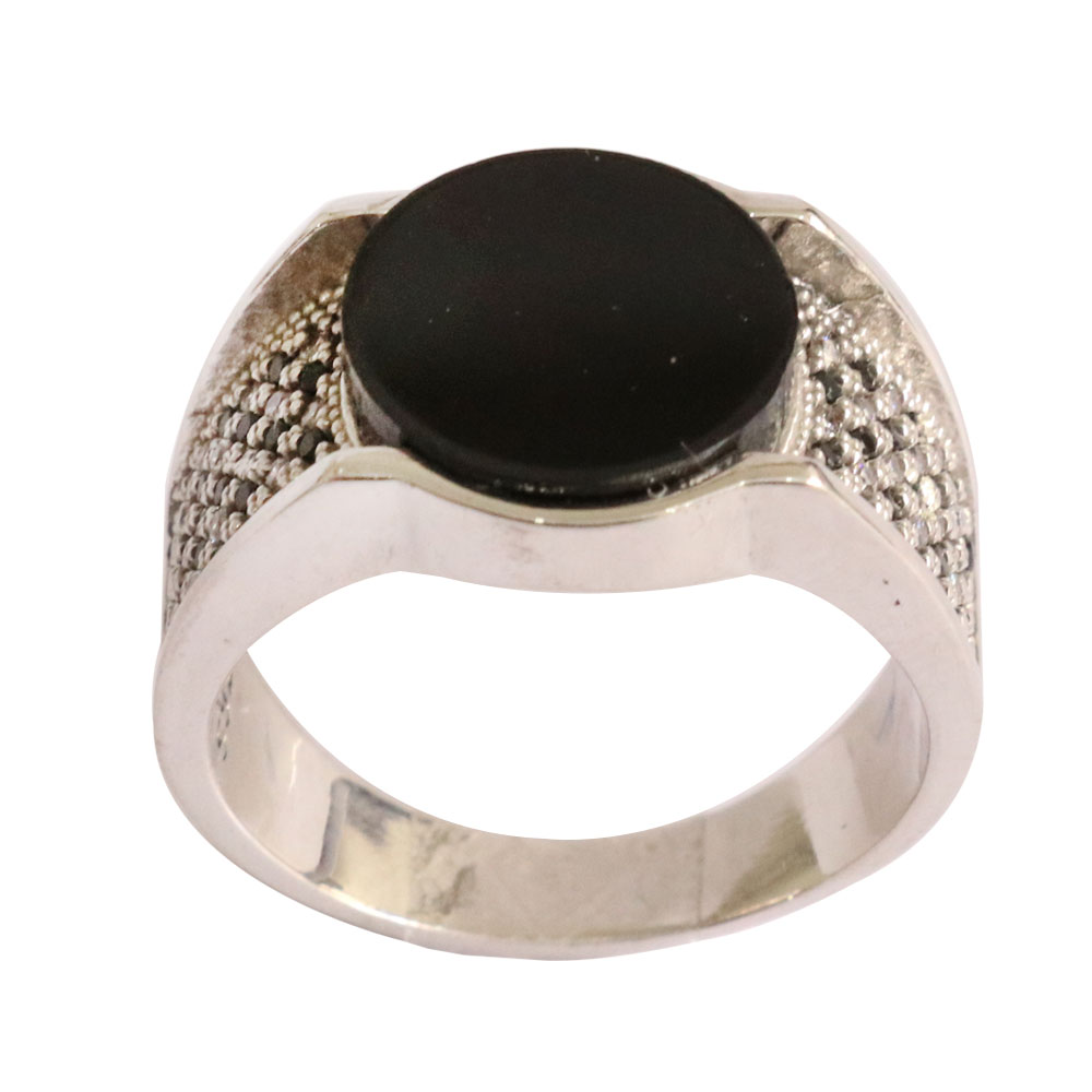 kadolin-image-g-000133