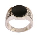 kadolin-image-g-000133