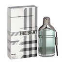 kadolin-image-g-000136