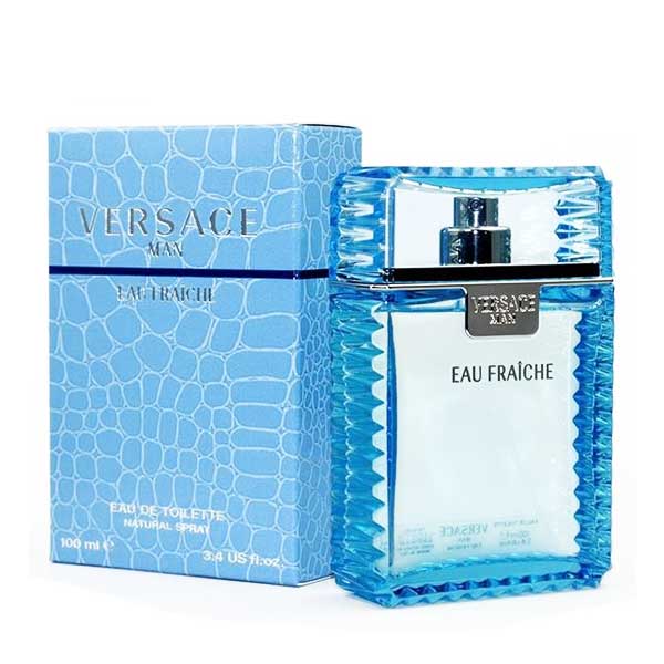 kadolin-image-g-000137