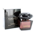 kadolin-image-g-000141