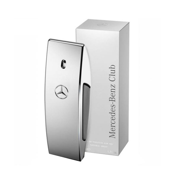 kadolin-image-g-000142