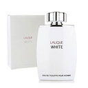 kadolin-image-g-000144