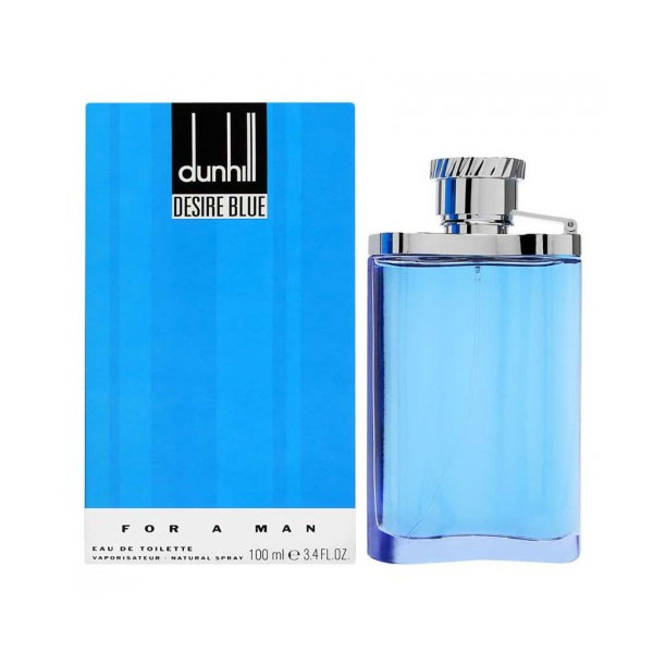 kadolin-image-g-000145