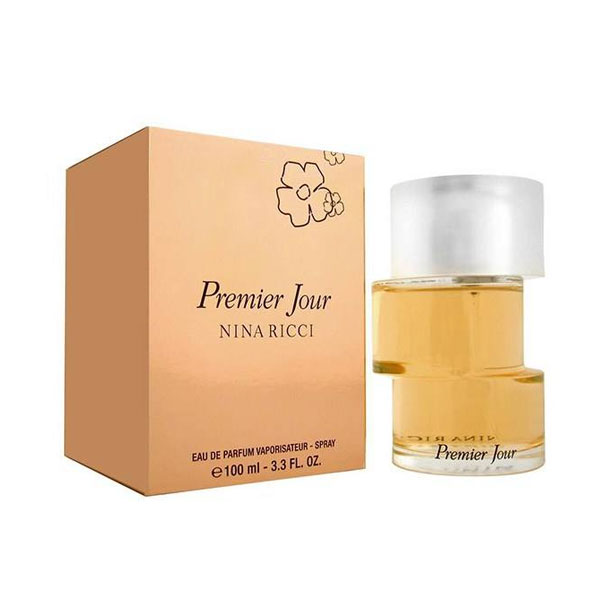 kadolin-image-g-000149