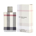 kadolin-image-g-000150