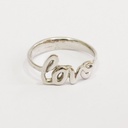 kadolin-image-g-000152