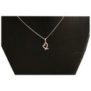 kadolin-image-g-000155