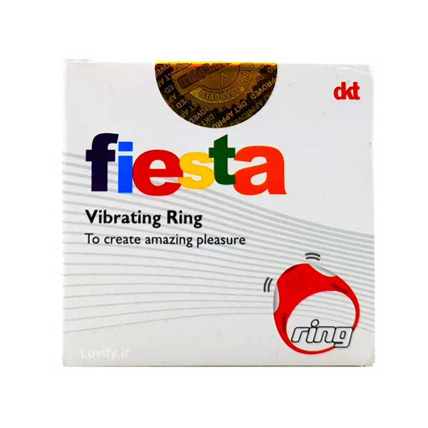 kadolin-image-g-000159