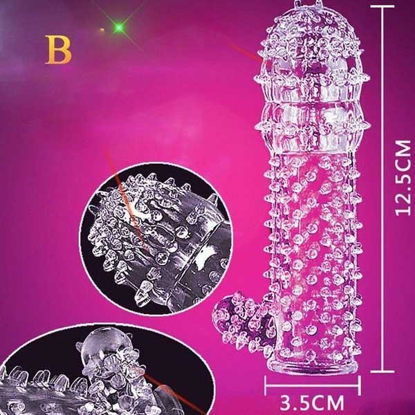 kadolin-image-g-000161