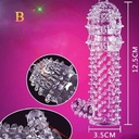 kadolin-image-g-000161