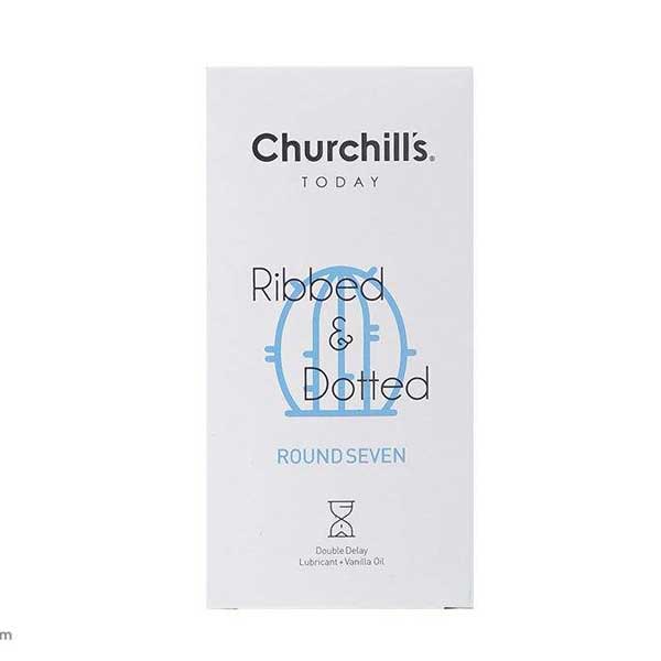 kadolin-image-g-000162