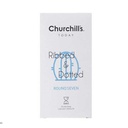 kadolin-image-g-000162