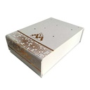 kadolin-image-g-000163