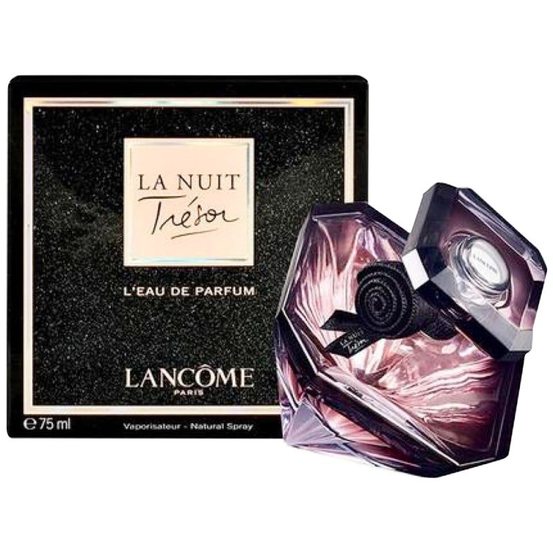 kadolin-image-g-000164