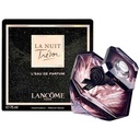 kadolin-image-g-000164