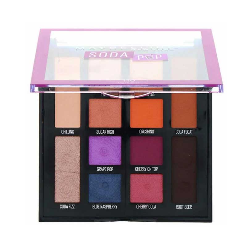 kadolin-image-g-000167