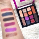 kadolin-image-g-000168