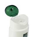 kadolin-image-g-000173