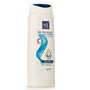 kadolin-image-g-000174