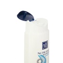 kadolin-image-g-000175