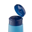 kadolin-image-g-000196