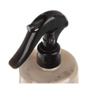 kadolin-image-g-000199