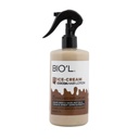 kadolin-image-g-000200