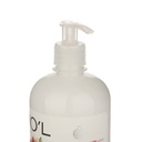 kadolin-image-g-000205