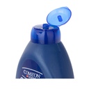 kadolin-image-g-000206