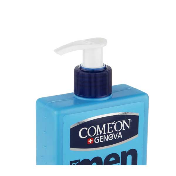 kadolin-image-g-000207